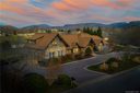 19 Bradford Vista sold home in Fletcher, SC