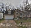 3806 Pauline Lane sold home in Charlotte, SC