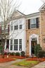 2805 Birkhill Lane sold home in Fort Mill, SC
