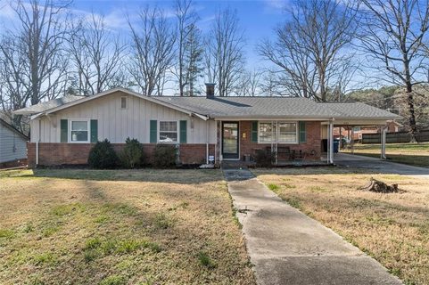531 Colony Court
