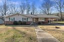 531 Colony Court sold home in Statesville, SC