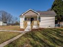 206 Hovis Road sold home in Stanley, SC