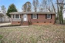 211 Willow Street sold home in Stanley, SC