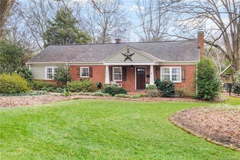 Previously sold for $595,000
