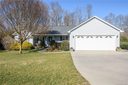 4695 Across Field Court sold home in Maiden, SC