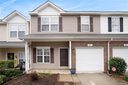915 Little Creek Drive sold home in Fort Mill, SC