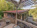 112 Angel Of The Lake Street sold home in Lake Lure, SC