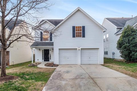 4037 Pennington Road