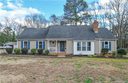 2115 Arden Drive sold home in Monroe, SC
