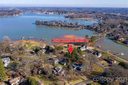 7026 Norman Island Drive 9 sold home in Cornelius, SC