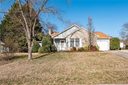 12309 Old Prairie Road 35 sold home in Charlotte, SC