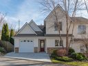 4 Beekeeper Trail sold home in Swannanoa, SC