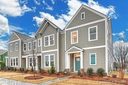 226 Johnston Drive sold home in Pineville, SC