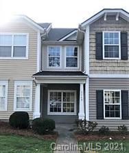 1168 Constitution Park Boulevard 65