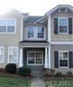 1168 Constitution Park Boulevard 65 sold home in Rock Hill, SC