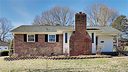 331 Brentwood Drive sold home in Gastonia, SC