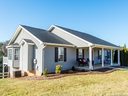 54 Ridge Brook Drive sold home in Weaverville, SC