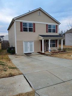 5418 Graypark Drive