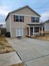 5418 Graypark Drive sold home in Charlotte, SC