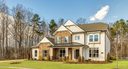 3162 Montreaux Valley Drive 77 sold home in Indian Land, SC