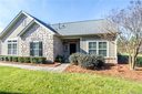 4905 Polo Gate Boulevard sold home in Charlotte, SC