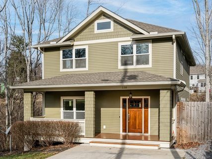 Previously sold for $552,000