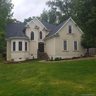 4785 Birchhollow Drive sold home in Charlotte, SC