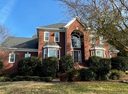7064 Harbor Court sold home in Tega Cay, SC