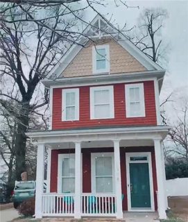 Previously sold for $265,000
