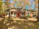 1200 Woodland Avenue sold home in Monroe, SC