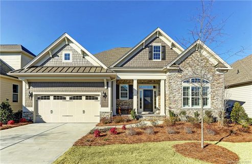 Previously sold for $667,000
