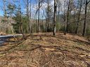 415 Falling Leaves Lane sold home in Hendersonville, SC