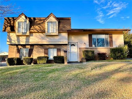 1509 Mcallister Drive sold home in Garden Park, Charlotte, NC