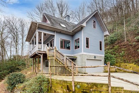 Previously sold for $526,000