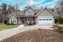 1336 33rd Avenue Drive sold home in Hickory, SC