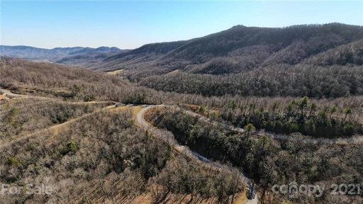 25 Feather Falls Trail Lot 50