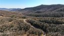 25 Feather Falls Trail Lot 50 sold home in Black Mountain, SC