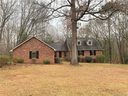816 Lakeside Circle sold home in Lancaster, SC