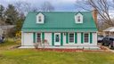 74 Tipperary Drive sold home in Asheville, SC
