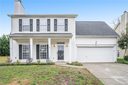15015 Annan Court sold home in Charlotte, SC