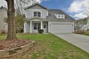 3525 Tybee Drive sold home in Fort Mill, SC