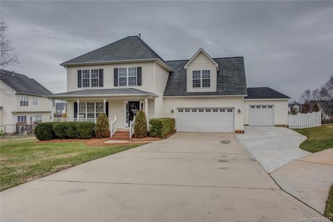 Previously sold for $310,000