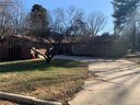 921 Avalon Street sold home in Statesville, SC