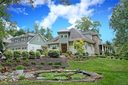6301 Sharon Hills Road sold home in Charlotte, SC