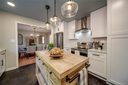 8123 Nathanael Greene Lane sold home in Charlotte, SC