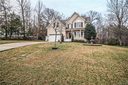 6208 Neptune Road sold home in Denver, SC