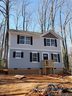 507 S Yates Street sold home in Gastonia, SC