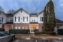 6324 Mallard View Lane sold home in Charlotte, SC