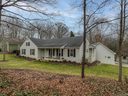 4941 Virginian Lane sold home in Charlotte, SC