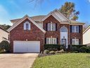 9922 Corrystone Drive sold home in Charlotte, SC